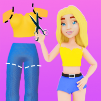 Outfit Makeover