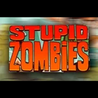 Stupid Zombies
